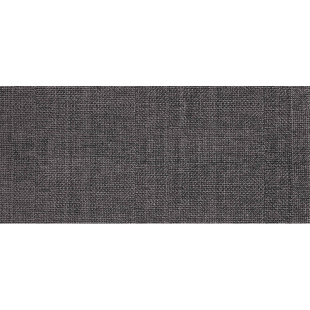 厨房地垫防水放油可擦免洗家用耐脏高级感进门口脚垫长条防滑地毯