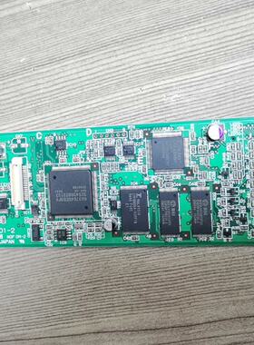 【询价】GE，CPU64B，33038901-2适用