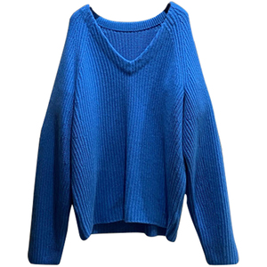 金家风尚高端100%纯山羊绒衫