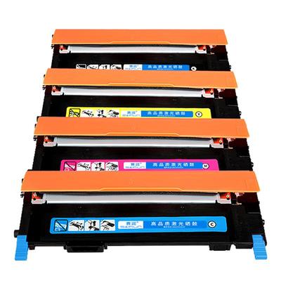 赛润118a硒鼓179fnw易加粉粉盒