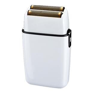 德国进口刀头2025新款光头神器剃光头专用剃须刀大功率理发增白器