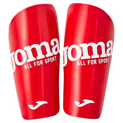 joma儿童护腿板插片足球训练专用