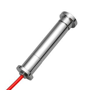 大水牛振弦式应变计钢支撑混凝土表面应力计钢筋计钢弦式传感器