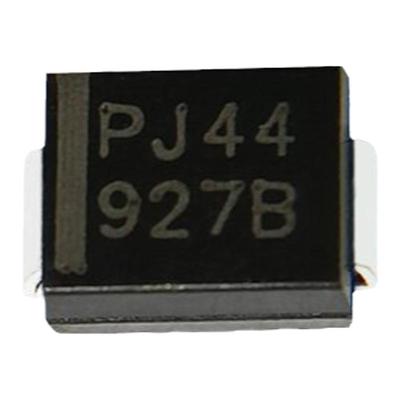 1SMB5927T/R稳压二极管927B