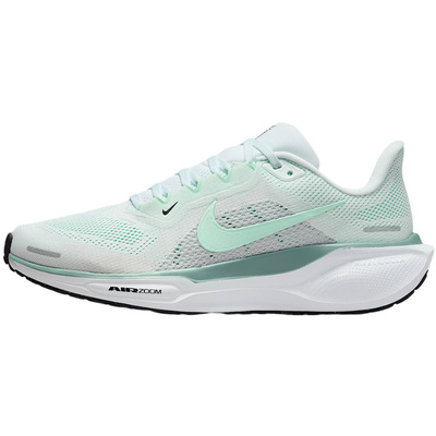 【自营】Nike耐克女鞋透气缓震休闲耐磨低帮运动跑步鞋FD2723-113