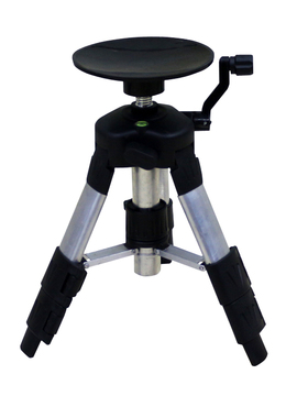 吸盘铝合金便携磁罗经测量水平仪