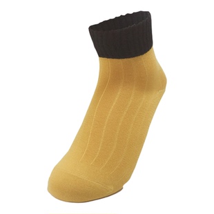 竹纤维银离子袜子男童夏中长款防臭袜抗菌夏季薄款学生大童12-15