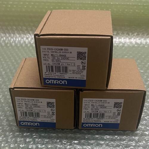 议价E5CD-CX2A6M-000 议价