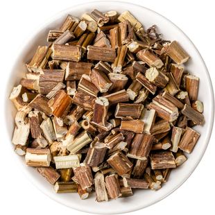 野生紫苏梗500g/250克干紫苏梗中药材干紫苏茎新货紫苏杆苏梗正品