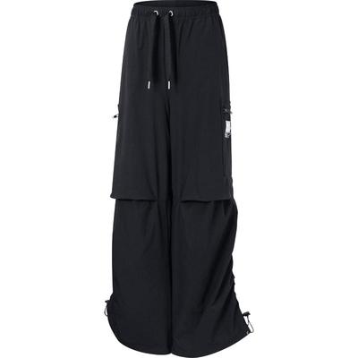 阿迪达斯运动休闲长裤