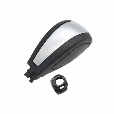 路虎神行者2代防尘套档把头手刹