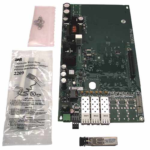 议价全新AB变频器配件 SKR1FIB1F8 SK-R1-FIB1-F8 现货 质保一年
