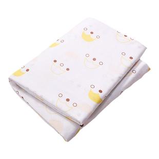 纯棉纱布套内胆套棉絮棉胎被套被胆布包棉花被芯网套豆包被衬布料