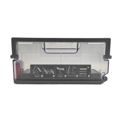 科沃斯扫地机器人T5系列原装尘盒