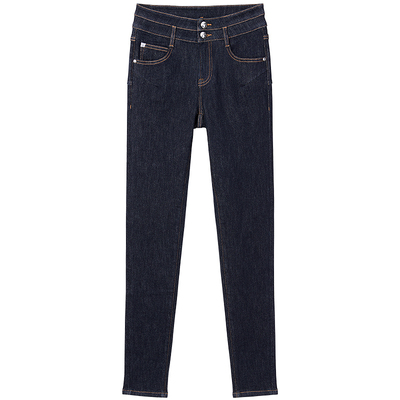 MissSixty紧身牛仔裤