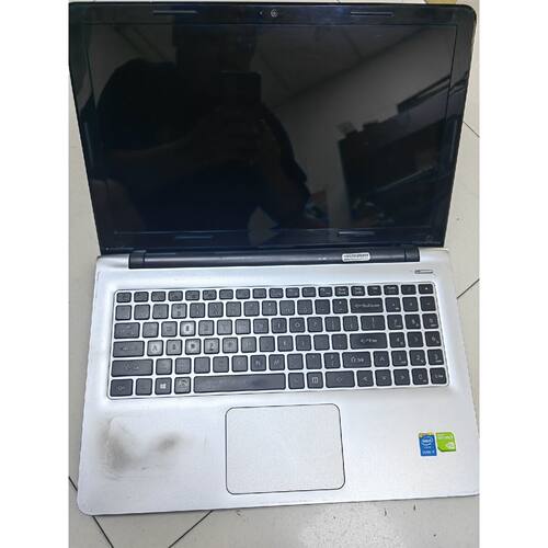 【议价-可维修】i7-4710MQ /二手均有货