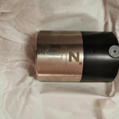 议价Zimmer Rbps1000 Original nuine Product In Stock适用