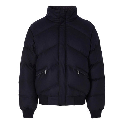 Armani/阿玛尼男士羽绒服