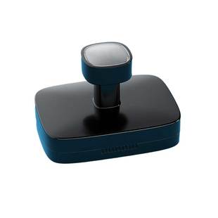 手工风景套色印章定刻景区多色文创印章定制旅游景点打卡套印叠色diy创意印章城市地标手账装饰风景图案手工