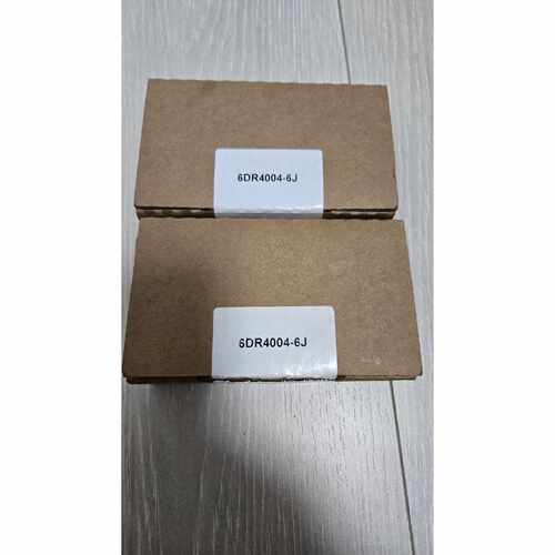 【维修议价】反馈板6DR640046J议价021