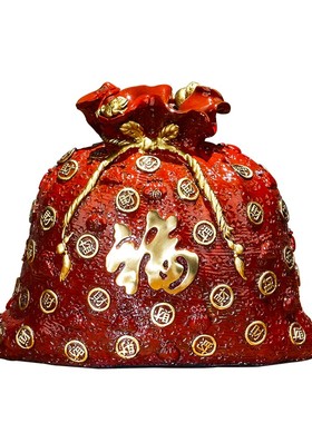 铜金岁月黄铜新中式客厅