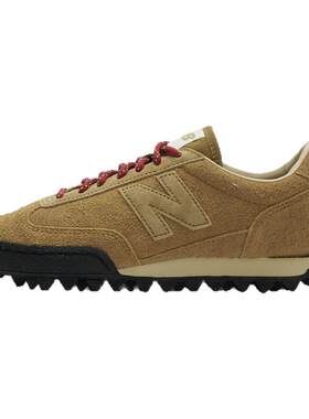 New Balance/NB Gator Run新款男女复古时尚运动休闲鞋UGTR7Q8