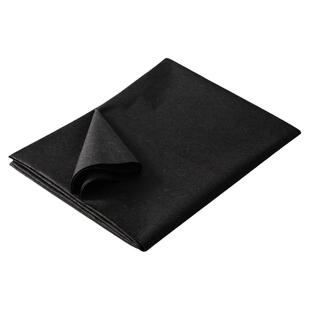 服装辅料雪纺粘衬料无纺布拼布衬布布料手工diy布艺内衬纸质面料