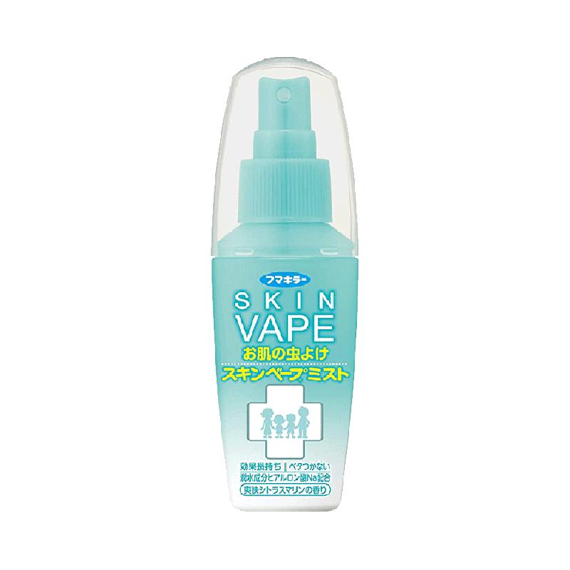 VAPE ˮҺ 60ml18.2Ԫ+2.03ԪԽ