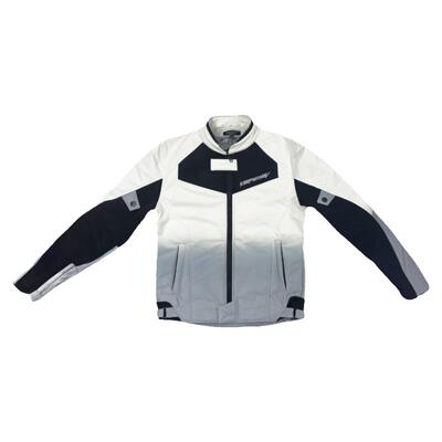 ZACHARIAH骑行服透气通勤