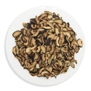 京皖 枳实10g 中药饮片 中药材抓配 官方旗舰店正品