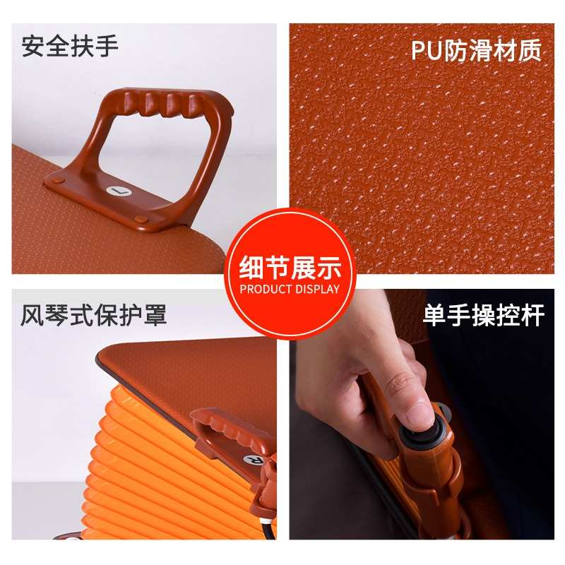 老人卧床起身辅助器沙发久坐助力器孕妇助起器升降助起电动起坐宝