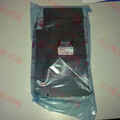 议价三菱A68AD ADN DAI-S1 DAV RD3 RD3N RD4N AD51H 51-S3 A62LS