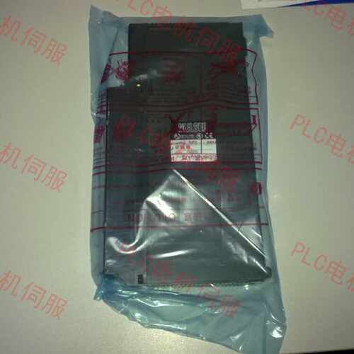 议价三菱A68AD ADN DAI-S1 DAV RD3 RD3N RD4N AD51H 51-S3 A62LS