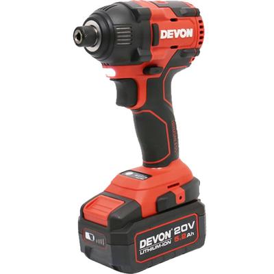 顺丰包邮【大有正品】冲击起子机