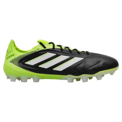 天朗足球阿迪达斯COPA PURE 3 ELITE AG高端人草短钉足球鞋JR2823