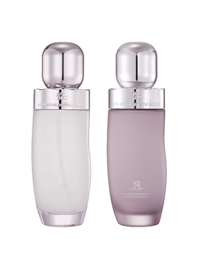 【官方正品】阿芙极光玫瑰水乳