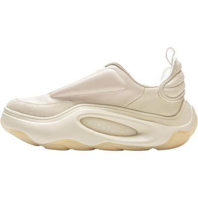 李宁䨻云游SNOW男女同款运动鞋