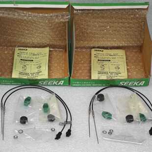 【请询价】TAKENAKA SEEKA 光纤 FXS2025