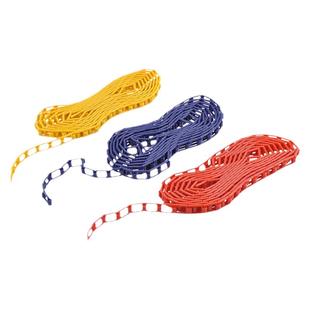 摄影棚手动背景轴升降支架子人像影楼专业证件照儿童背景纸布卷轴