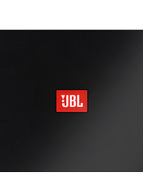 JBL功放DSP无损加装直推车门喇叭