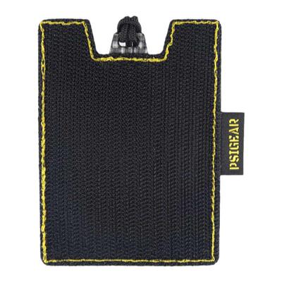 PSIGEAR证件快取收纳包RP-017