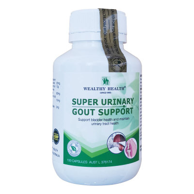 澳洲富康芹菜籽大蒜野樱桃100粒