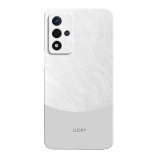 适用PFGM00手机壳oppoPFGM保护套pfgmoo型号oppopfgmoo新款硅胶oppoA93s全包A93s5G防摔oppo男女啊0pp0opa软