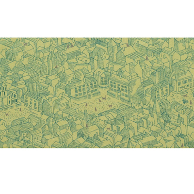 英国正品liberty100支lawn长纤棉