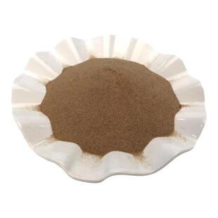 天然沙漠细沙儿童宝宝玩具沙仓鼠浴沙宠物沙乌龟宠物鱼缸沙子颗粒