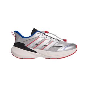 大童LIGHTDART LT闪电镖畅跑版缓震回弹运动鞋adidas阿迪达斯官方