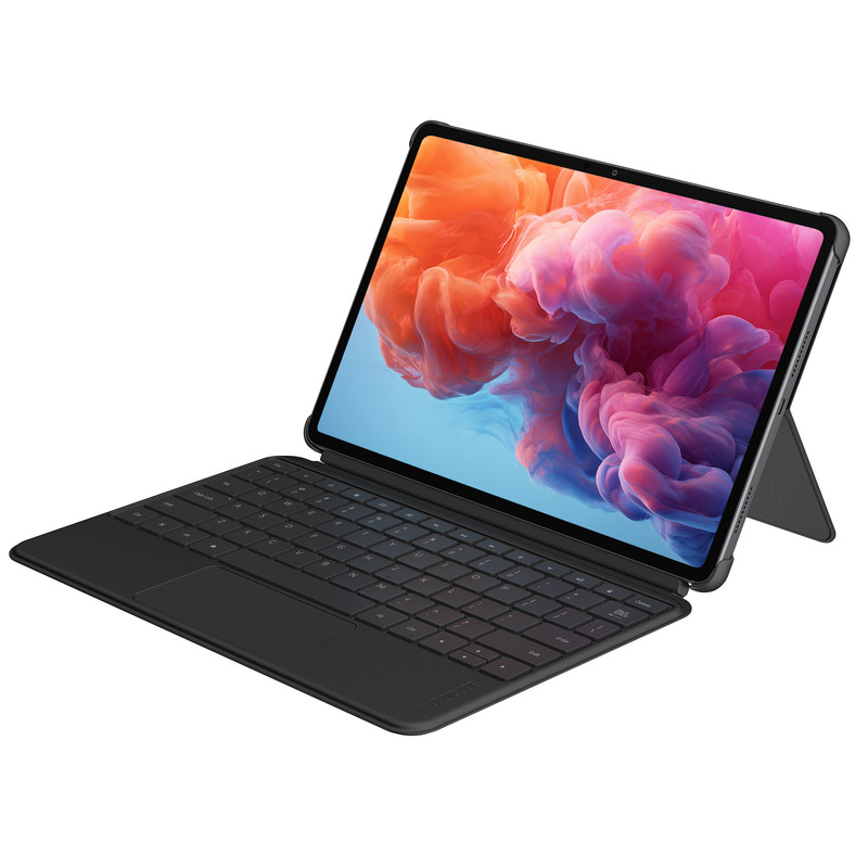 酷比魔方酷玩PadPro2全网通