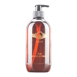 诱香鱼子精华水华新爽肤水500ml