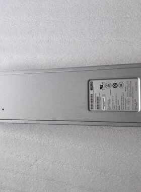 议价HP电源 0957-2183 A6099A A6093-69021 0950-3794 0957-2321
