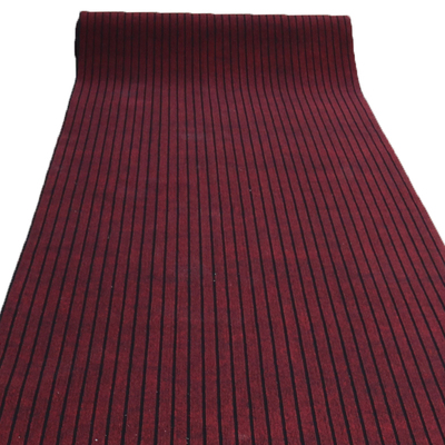 门口家用长条满铺地毯防滑脚垫